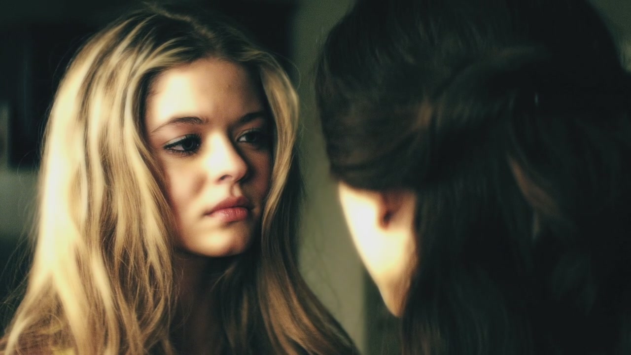 PLL115-1199.jpg