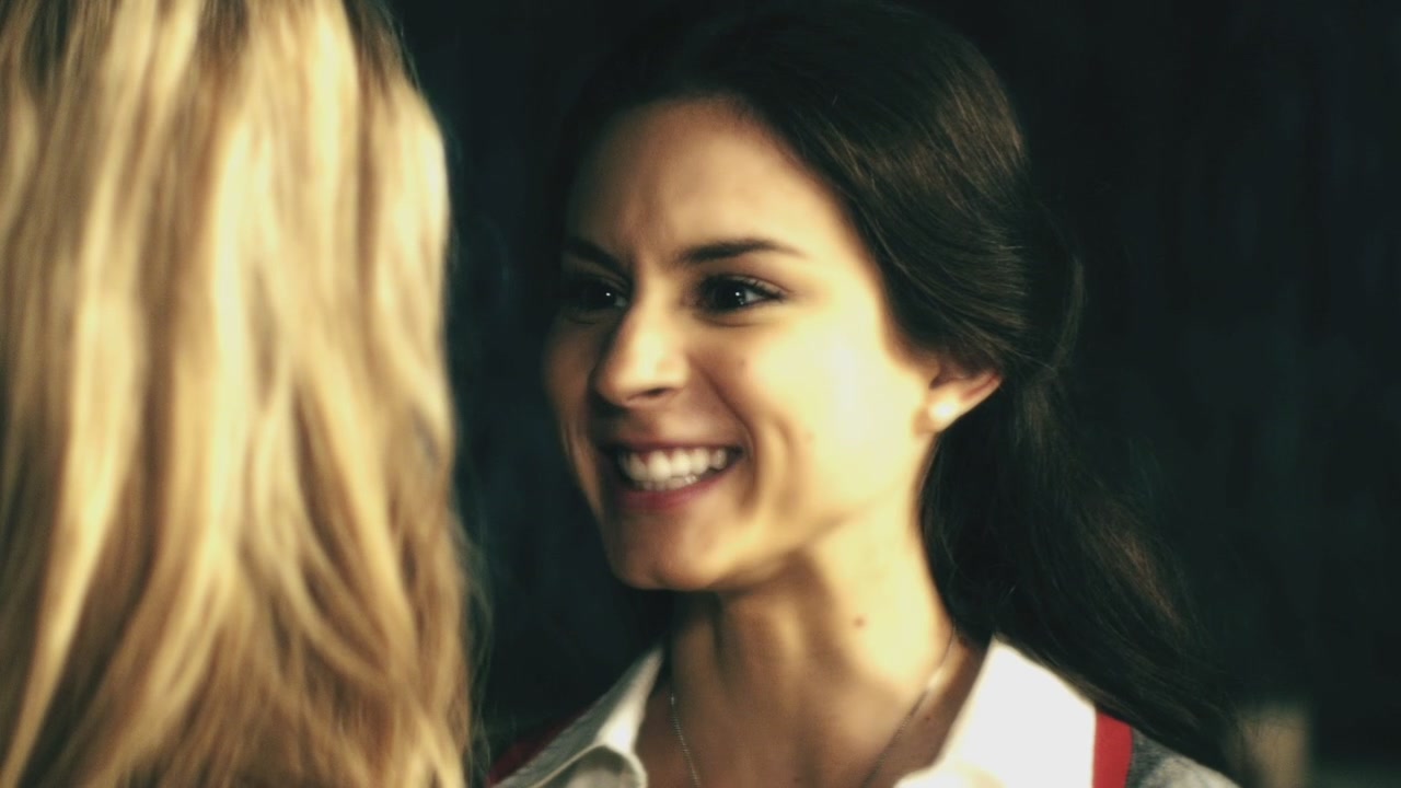 PLL115-1200.jpg