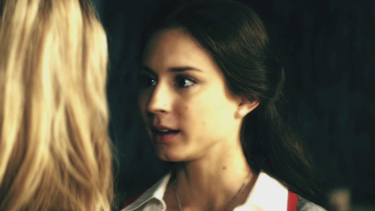 PLL115-1201.jpg
