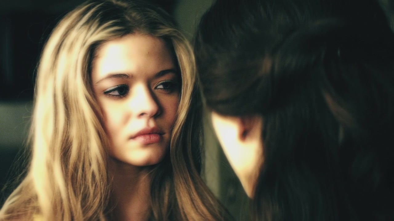 PLL115-1203.jpg