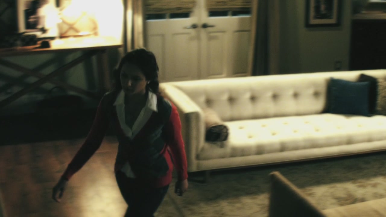 PLL115-1206.jpg
