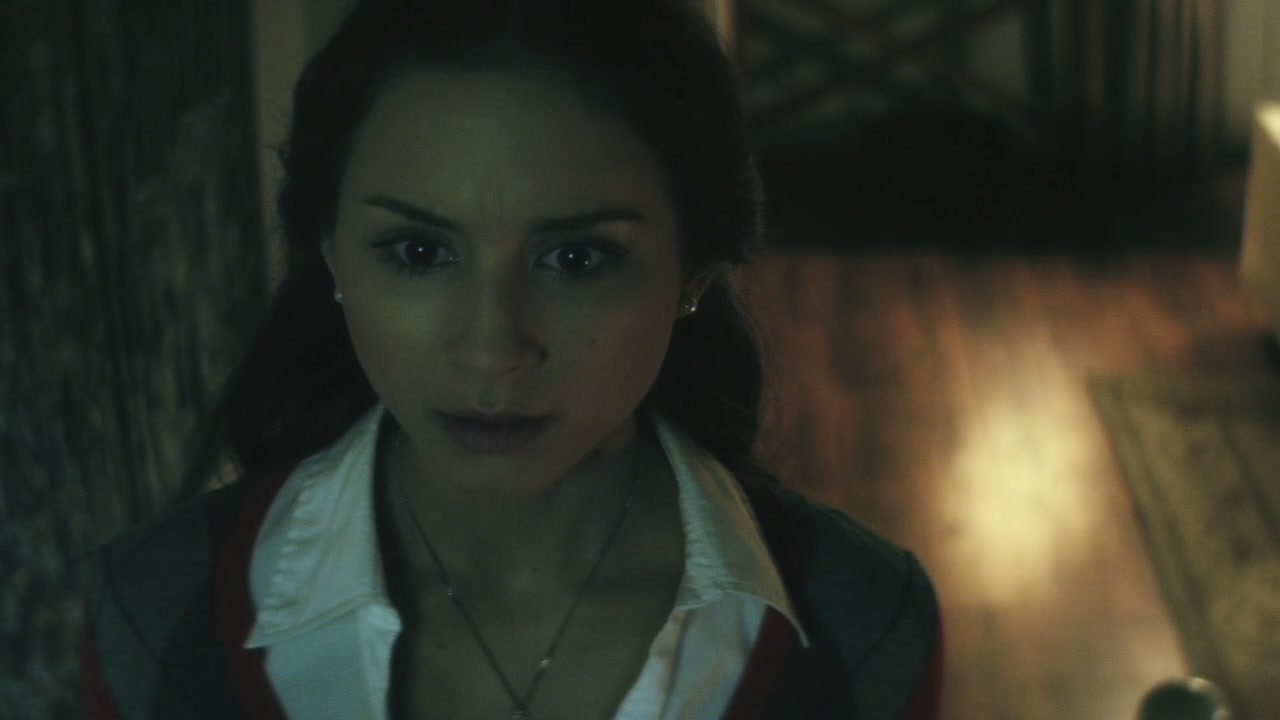 PLL115-1208.jpg