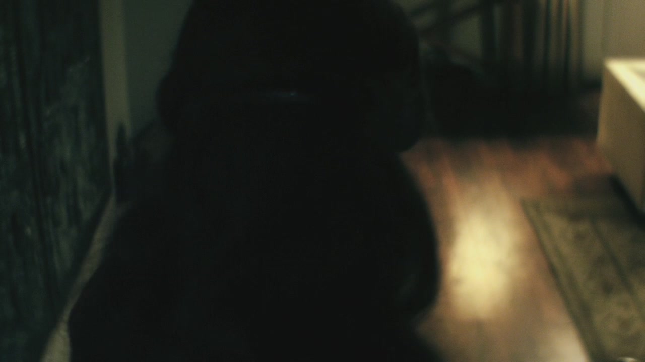 PLL115-1209.jpg