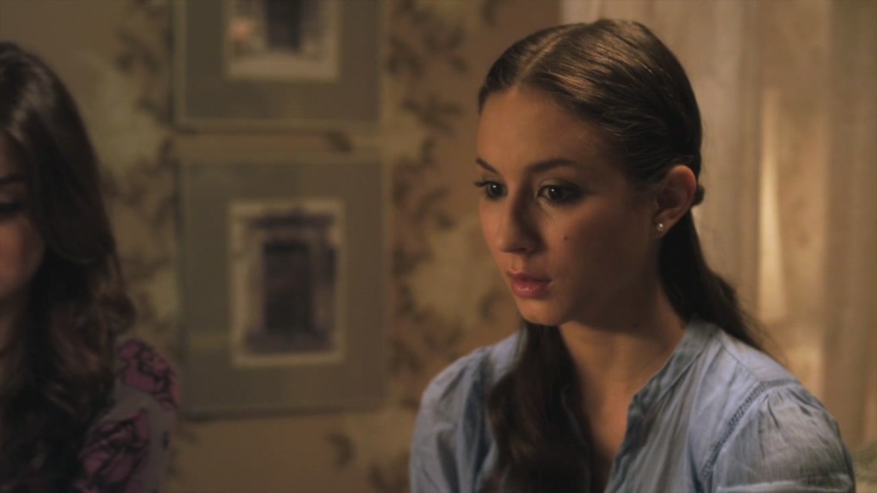 PLL115-1212.jpg