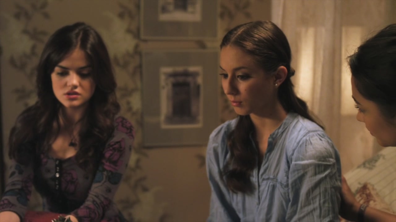 PLL115-1213.jpg