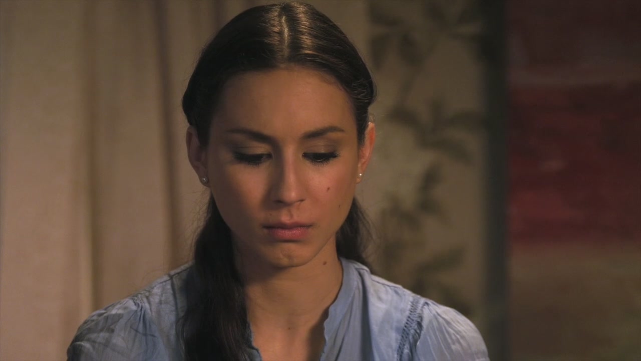 PLL115-1215.jpg
