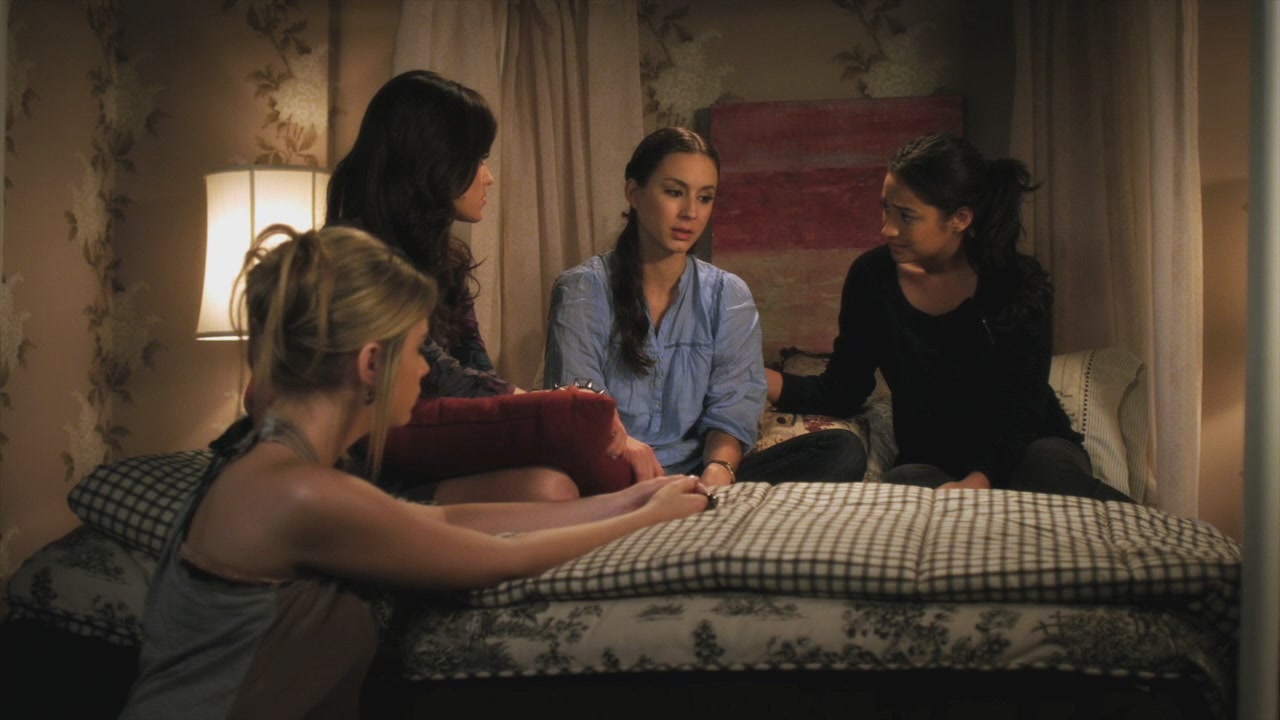 PLL115-1218.jpg