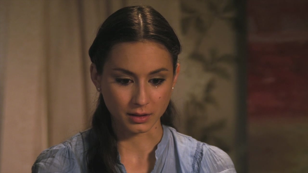 PLL115-1222.jpg