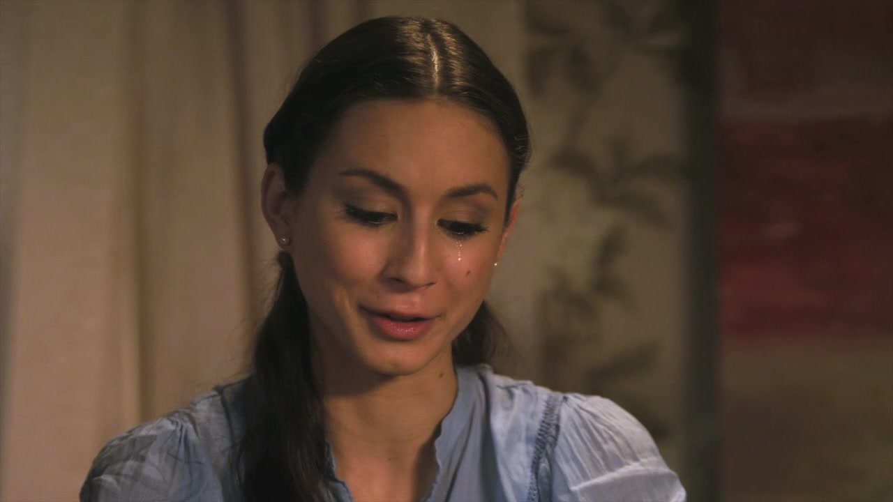PLL115-1224.jpg