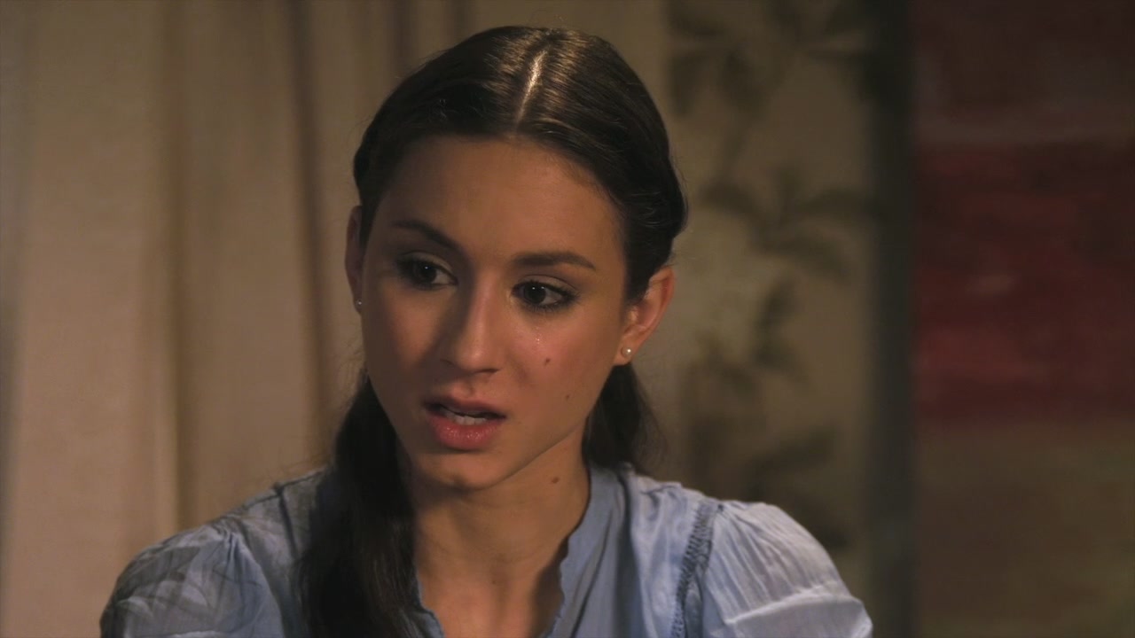 PLL115-1226.jpg