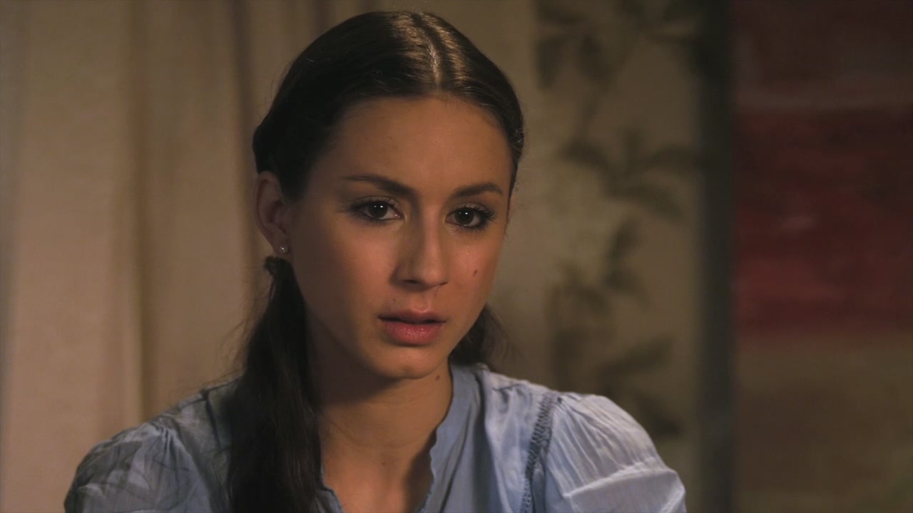 PLL115-1231.jpg