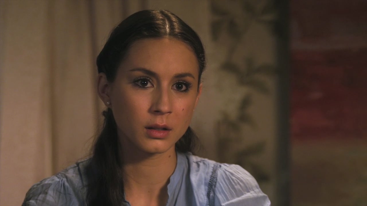 PLL115-1232.jpg