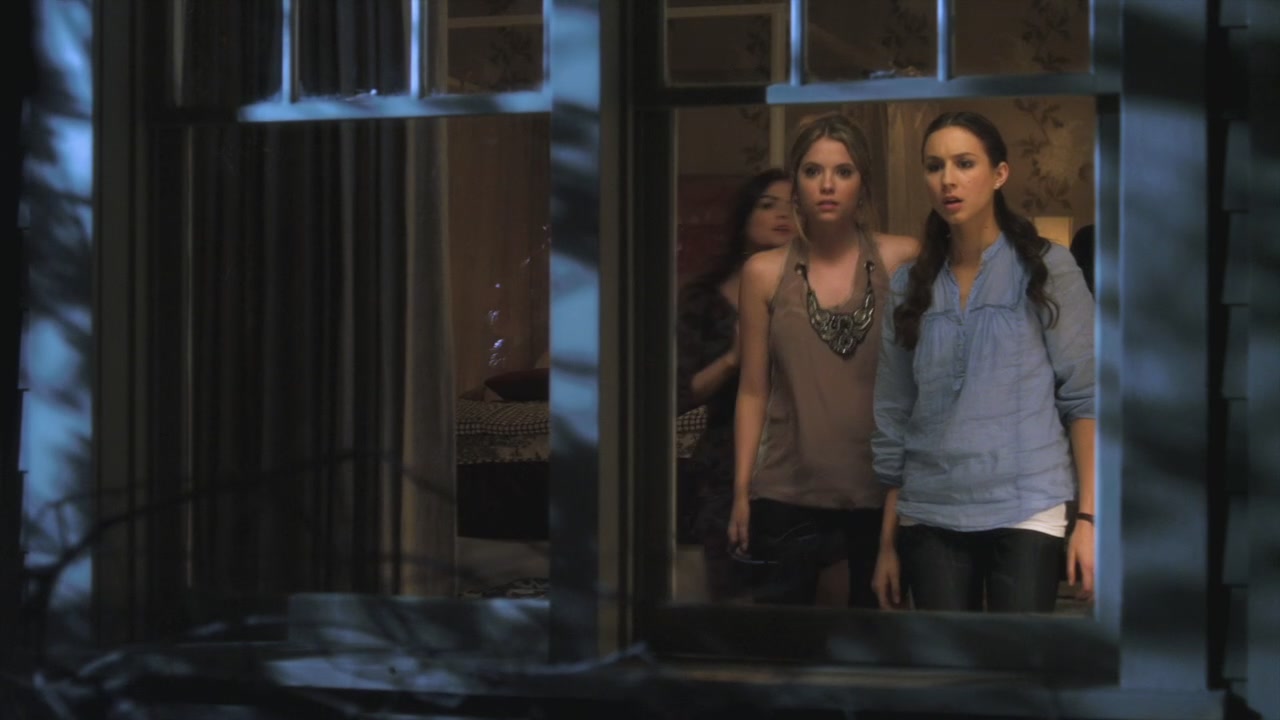 PLL115-1236.jpg