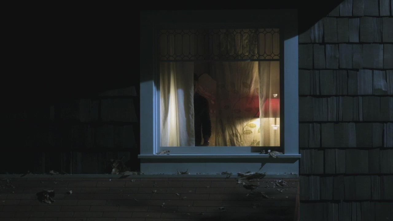PLL115-1237.jpg