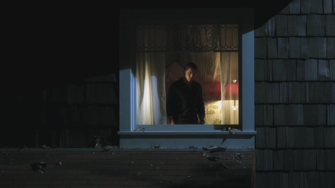 PLL115-1240.jpg