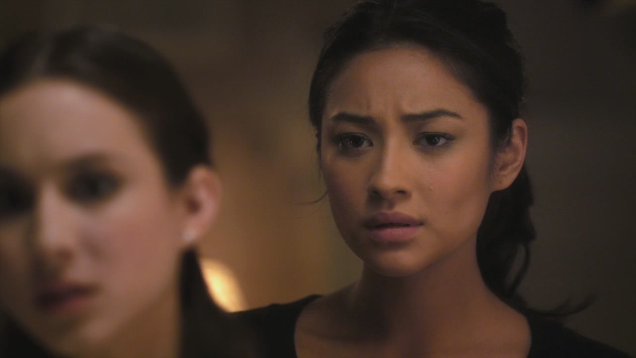 PLL115-1241.jpg