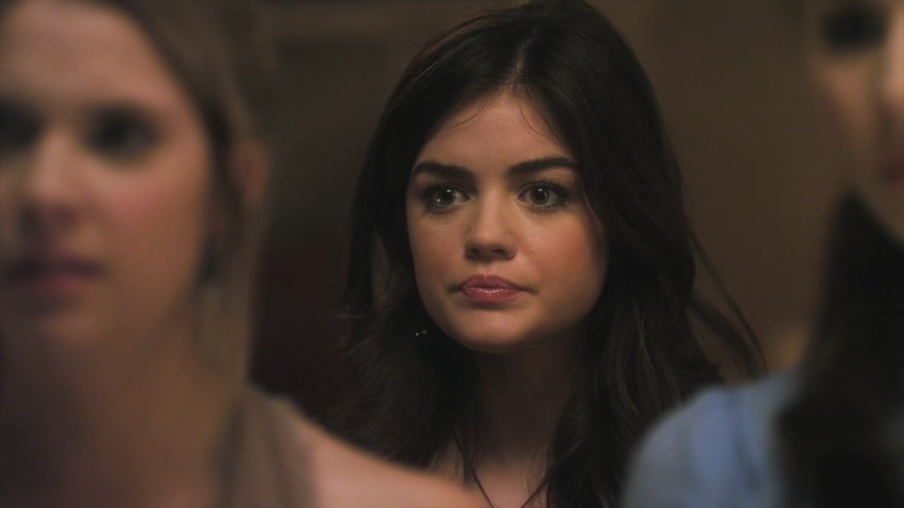 PLL115-1242.jpg