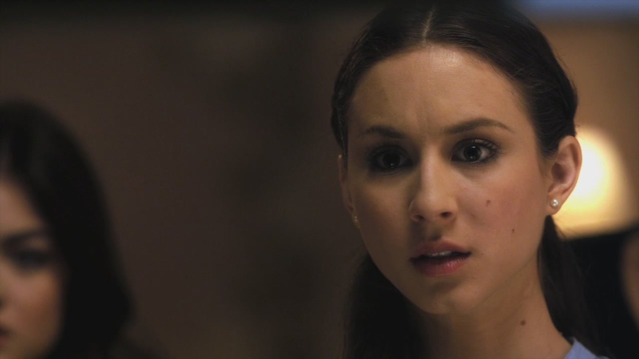 PLL115-1243.jpg