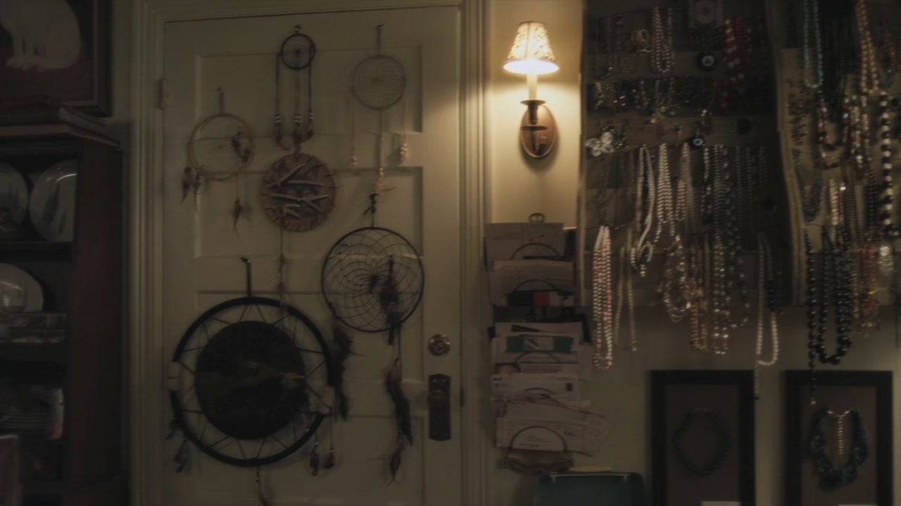 PLL115-1246.jpg