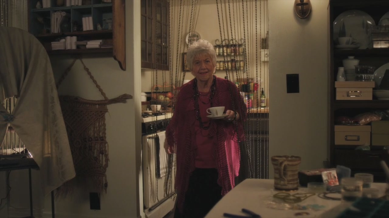 PLL115-1253.jpg