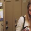 Filename=PLL115-0176.jpg
Filesize=76KiB
Dimensions=1280x720
Date added=Feb 03, 2011 PLL115-0176.jpg