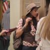 PLL115-0182.jpg