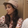 Filename=PLL115-0185.jpg
Filesize=82KiB
Dimensions=1280x720
Date added=Feb 03, 2011 PLL115-0185.jpg