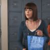 PLL115-0222.jpg