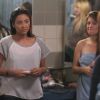 PLL115-0230.jpg