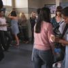 PLL115-0236.jpg