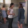 PLL115-0240.jpg