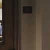 PLL115-0242.jpg