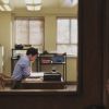 PLL115-0243.jpg