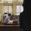 PLL115-0244.jpg