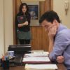 PLL115-0246.jpg