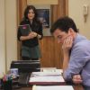 PLL115-0247.jpg