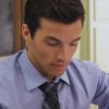 PLL115-0248.jpg