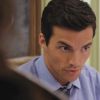 PLL115-0249.jpg
