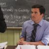 PLL115-0254.jpg