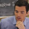 PLL115-0259.jpg