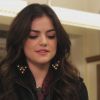 PLL115-0266.jpg