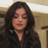 PLL115-0267.jpg