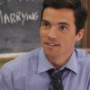 PLL115-0268.jpg