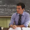 PLL115-0271.jpg