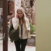 PLL115-0274.jpg