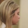 PLL115-0276.jpg