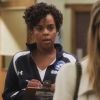 PLL115-0280.jpg