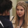 PLL115-0285.jpg