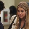PLL115-0288.jpg