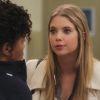 PLL115-0290.jpg